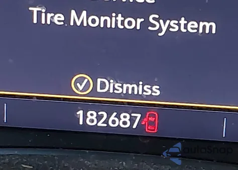 2020 GMC Terrain Fwd Slt from USA, damaged, VIN 3GKALPEV1LL254532